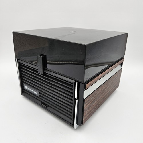 Proiettore bell howell - proiettore, &