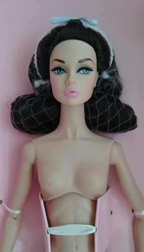 Integrity toys sweet - integrity,