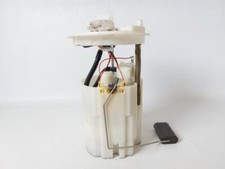 13436579 POMPA CARBURANTE E GALLEGGIANTE OPEL CORSA (E) 1.2 B 16V MAN 5M 70CV 20