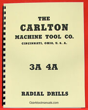 CARLTON 3A e 4A Trapano