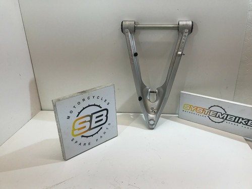 Telelever bmw 1200 - telelever,