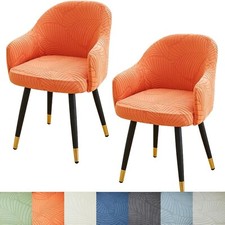 Coprisedia jacquard girevole - coprisedia,