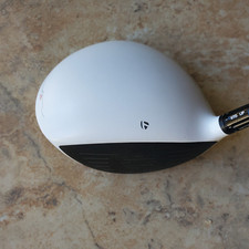 Tour Issue Taylormade R11 Dot