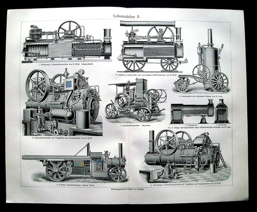 1902antica stampa - 1902antica,