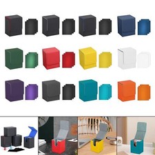 Portamazzo di carte Durevole