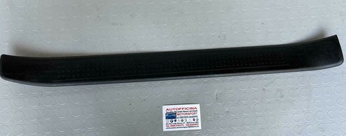 Battitacco porta ant audi - battitacco, sx