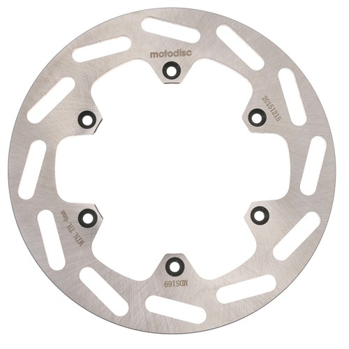 Mtx performance disco - mtx,