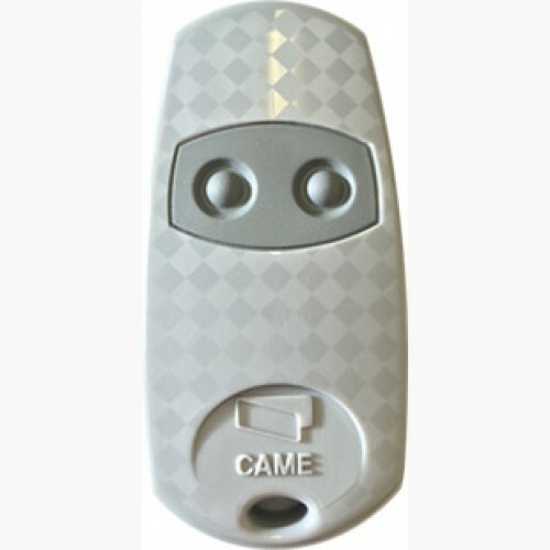 Came top432 telecomando - came,