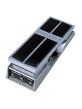 Pedale del volume Boss FV-500H