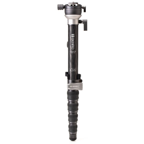 Benro msdpl46c msdpl46ccn - msdpl46c,
