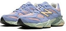 New Balance 9060 The Whitaker