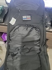 Zaino tattico militare