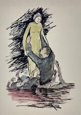 Disegno A Molla Soldati Guerra