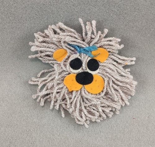 Peluche cane animali - peluche,
