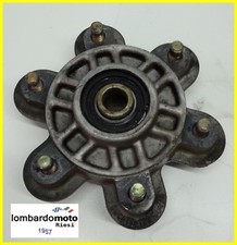 PARASTRAPPI MOZZO RUOTA POSTERIORE ducati 907 ie PASO VEDI 906