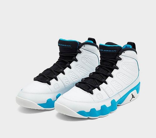 Taglia air jordan - air,