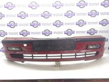 paraurti anteriore per BMW SERIE 3 TOURING (E46) 320D 1999 120877