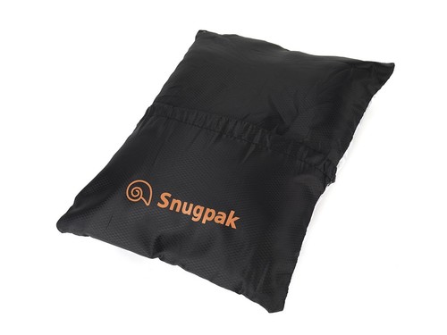 Snugpak cuscino accogliente - snugpak,