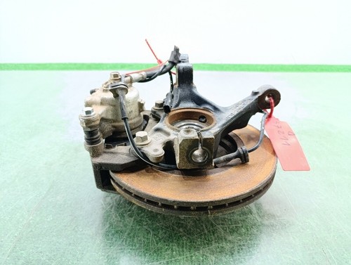1822686 fusello anteriore