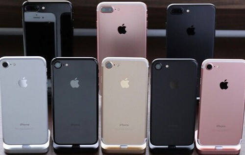 Smartphone apple iphone - smartphone,
