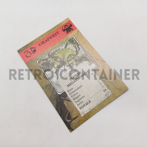 Storia ancestrale hobby - ancestrale, &