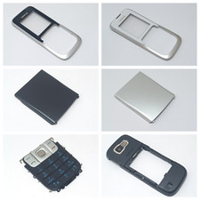 Nokia 2630 Original Spare