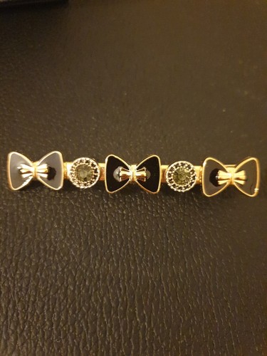 Accessori capelli donna - accessori,