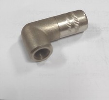 Testina Ingrassatori 4 griffe