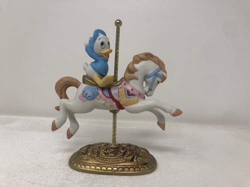 New england collector - new, collector's