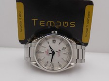 OMEGA SEAMASTER AQUA TERRA