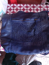 Borsa Pelletteria Veneta