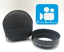 🎦VIDEO👀✨N MINT✨