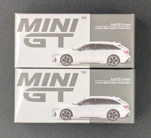 Minicar mini audi - audi, 6