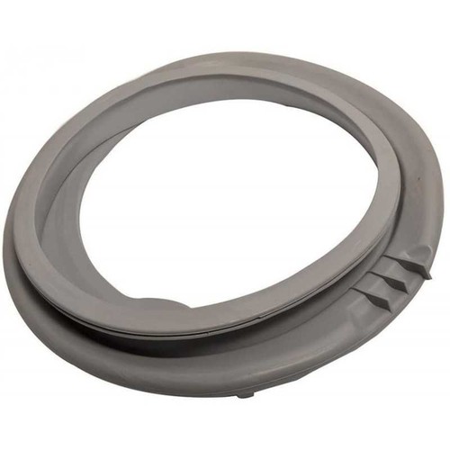 Soffietto guarnizione porta - soffietto,