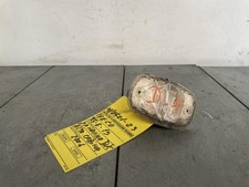 FANALE LUCE TETTO CABINA ANT DX PER IVECO Eurocargo 75E15 Serie (94>02)