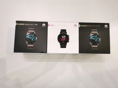 Confezione per huawei - huawei, watch