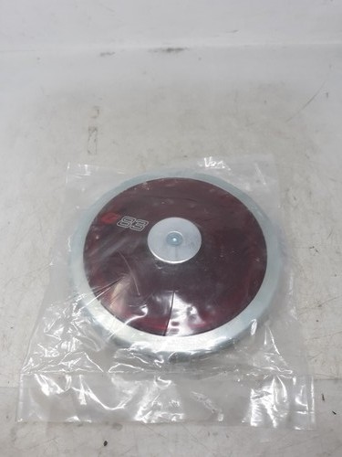Gill athletics g83 discus - g83, 1,6