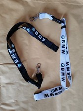 TRACOLLA LACCIO PORTACHIAVI