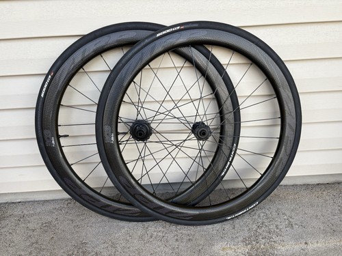 Zipp 303 nsw set - zipp, ruote