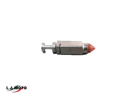 288096 spillo carburatore - –,
