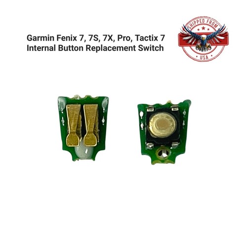 1pcs interruttore pulsante - 1pcs,