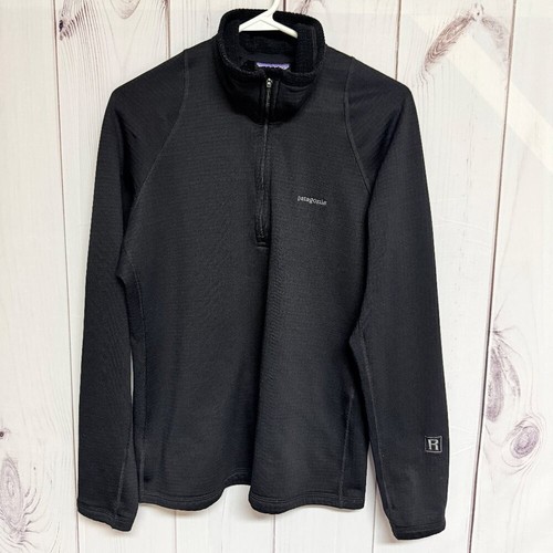 Patagonia maglione donna - , r1
