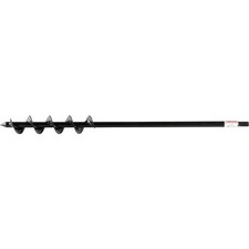 Makita D-75421    Battipalo