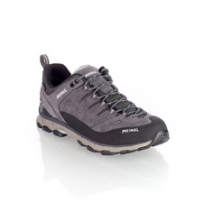 Meindl scarpe da trekking