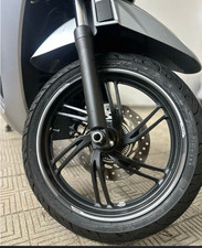Adesivi cerchi ruote - cerchi, honda