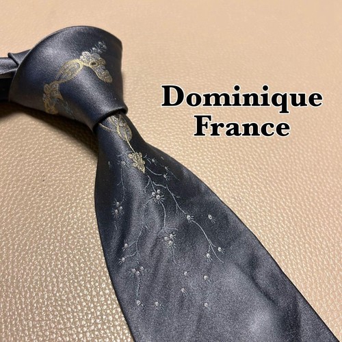 Cravatta dominique france - dominique, a