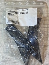 Airoh Aviator Helm Covers