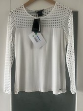 Top donna Armani Exchange