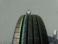 4 Pneumatici USATI BRIDGESTONE