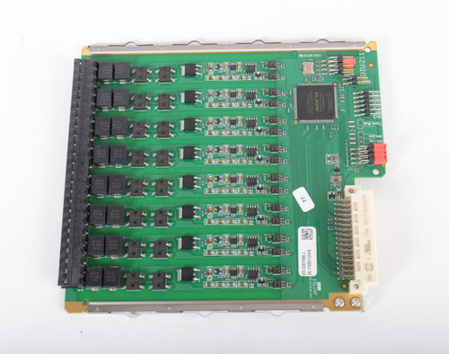 Schneider diu211 2071669 card - 2071669,
